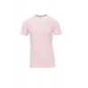 100% Cotton Sunset T-shirt