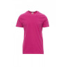 100% Cotton Sunset T-shirt