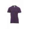 100% Cotton Sunset T-shirt