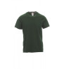 100% Cotton Sunset T-shirt