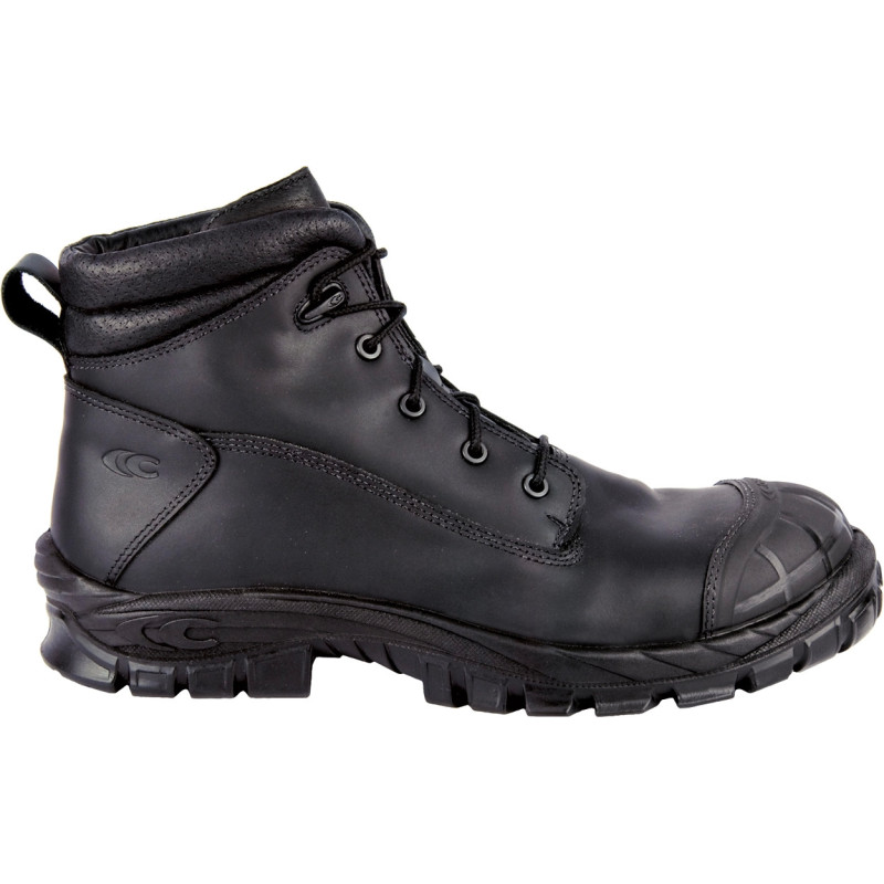 NJORD S3 SRC NJORD S3 SRC