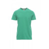 100% Cotton Sunset T-shirt