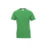 100% Cotton Sunset T-shirt
