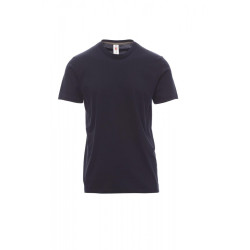 100% Cotton Sunset T-shirt