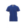 100% Cotton Sunset T-shirt