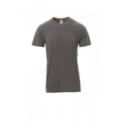 T-shirt 100% Algodão -  Sunset 155gr