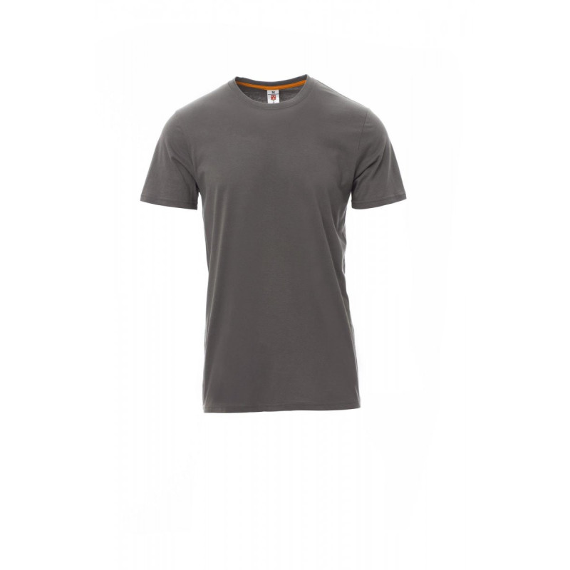 100% Cotton Sunset T-shirt