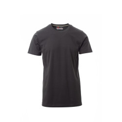 100% Cotton Sunset T-shirt