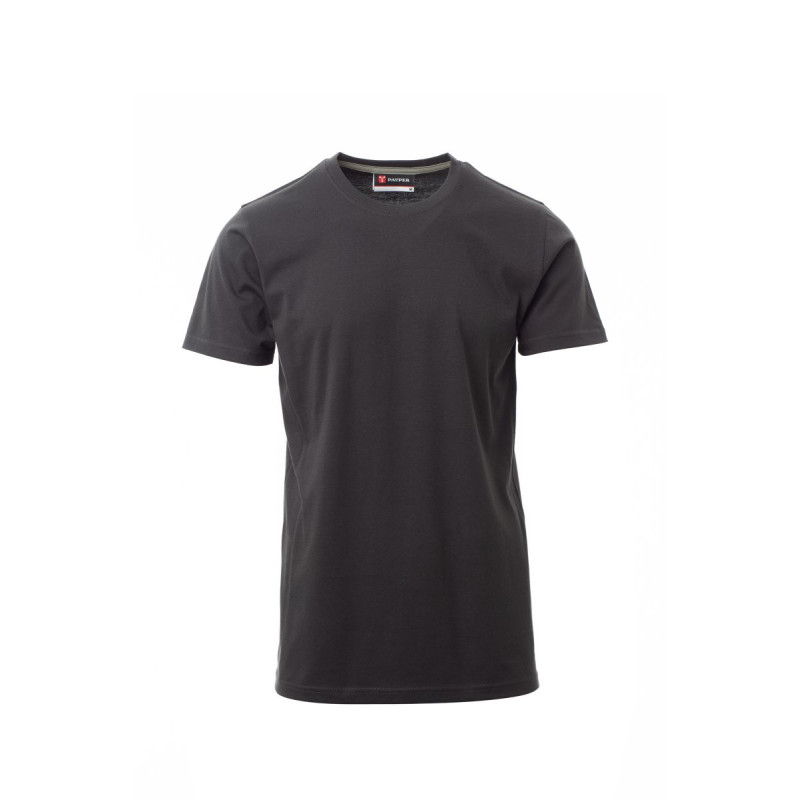 100% Cotton Sunset T-shirt
