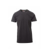 100% Cotton Sunset T-shirt