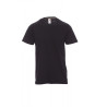 100% Cotton Sunset T-shirt