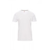 100% Cotton T-Shirt Sunrise - 190 g