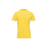 T-Shirt 100% Algodão - Sunrise 190 g