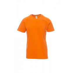 T-Shirt 100% Algodão - Sunrise 190 g