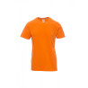 T-Shirt 100% Algodão - Sunrise 190 g