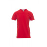 T-Shirt 100% Algodão - Sunrise 190 g