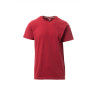 100% Cotton T-Shirt Sunrise - 190 g