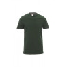 T-Shirt 100% Algodão - Sunrise 190 g