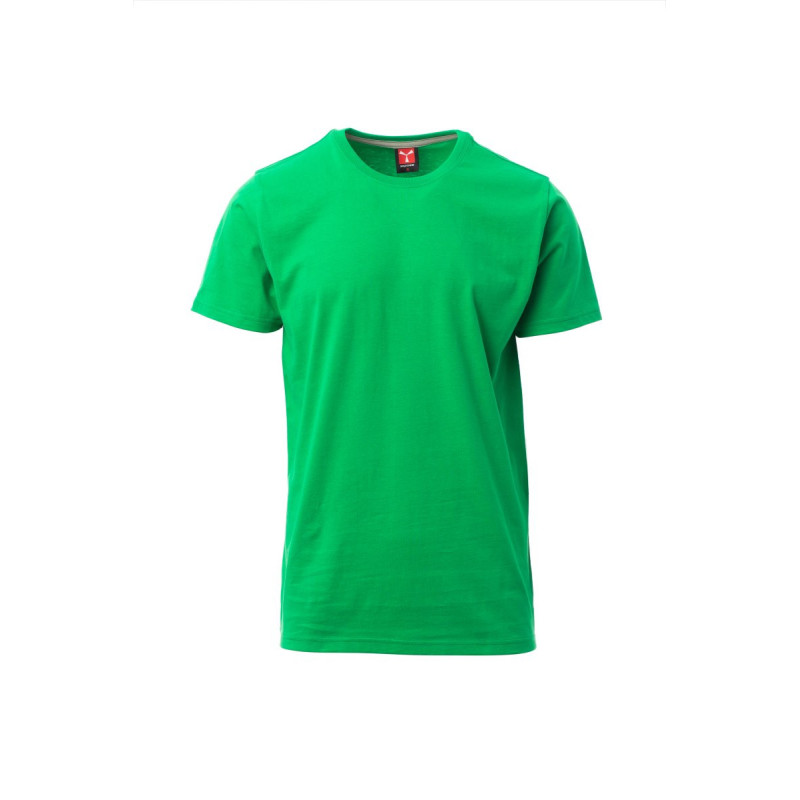 T-Shirt 100% Algodão - Sunrise 190 g