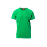 T-Shirt 100% Algodão - Sunrise 190 g