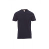 T-Shirt 100% Algodão - Sunrise 190 g