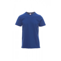 T-Shirt 100% Algodão - Sunrise 190 g