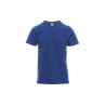 100% Cotton T-Shirt Sunrise - 190 g
