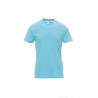 T-Shirt 100% Algodão - Sunrise 190 g