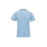 T-Shirt 100% Algodão - Sunrise 190 g