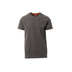 T-Shirt 100% Algodão - Sunrise 190 g