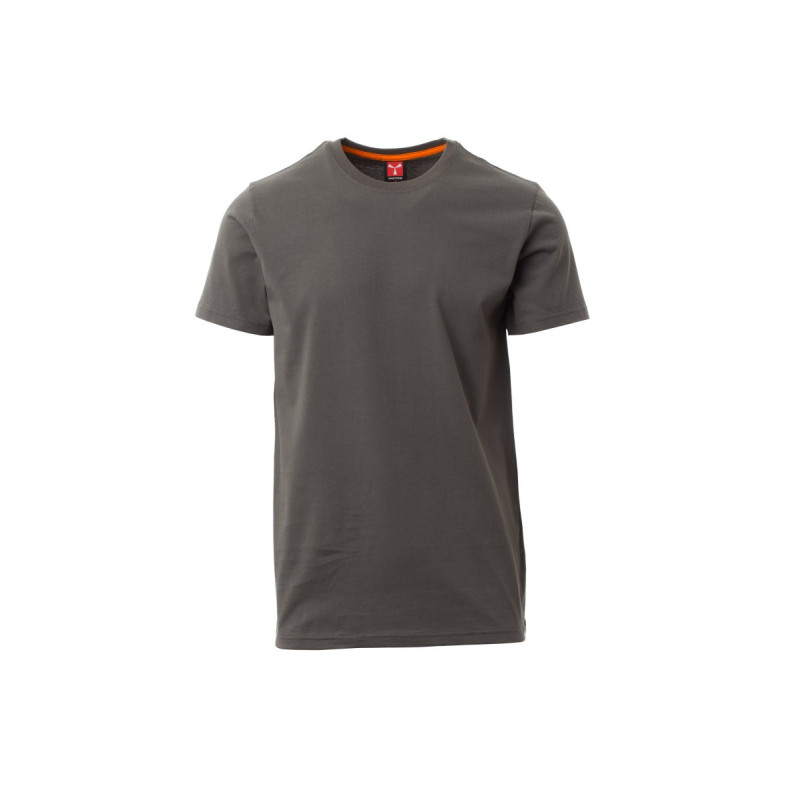 100% Cotton T-Shirt Sunrise - 190 g
