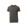 100% Cotton T-Shirt Sunrise - 190 g