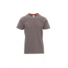T-Shirt 100% Algodão - Sunrise 190 g