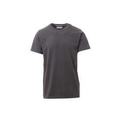 100% Cotton T-Shirt Sunrise - 190 g