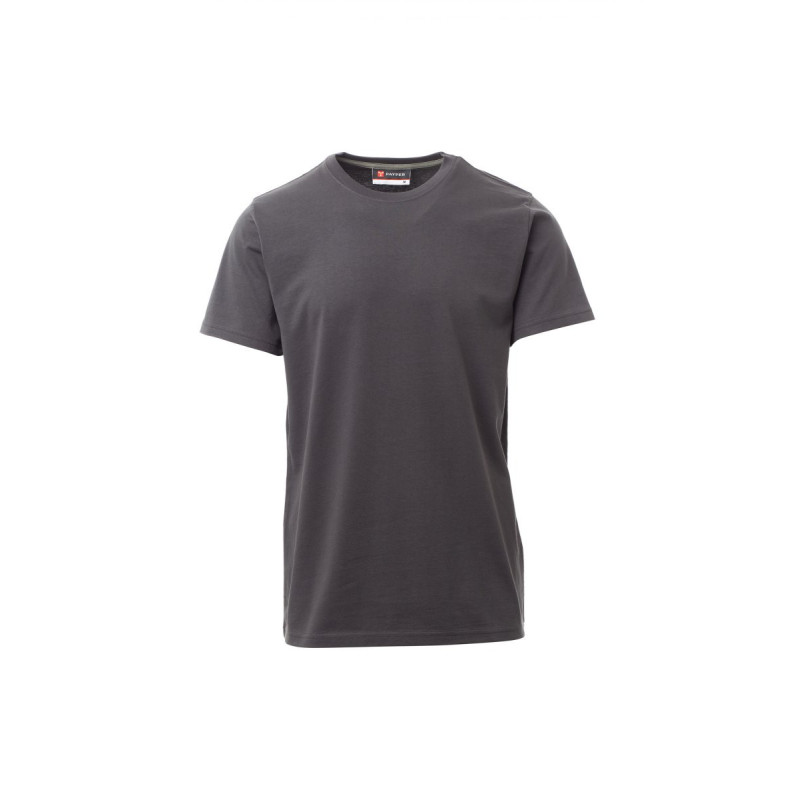 T-Shirt 100% Algodão - Sunrise 190 g