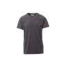 100% Cotton T-Shirt Sunrise - 190 g