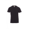 100% Cotton T-Shirt Sunrise - 190 g