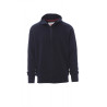 Sweat 100% Algodão - Austin 330 gr