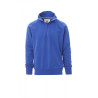 Sweat 100% Algodão - Austin 330 gr