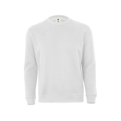 Sweat -  MK620V