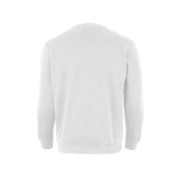 Sweat -  MK620V