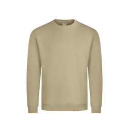 Sweat -  MK620V