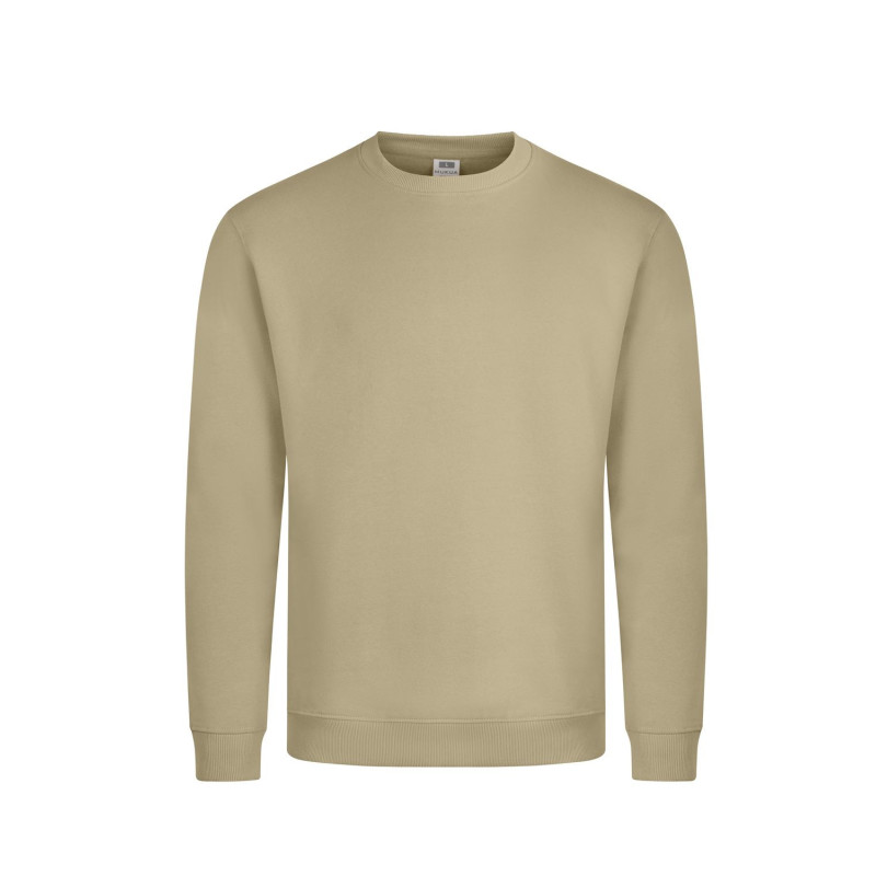 Sweat -  MK620V