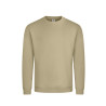 Sweat -  MK620V