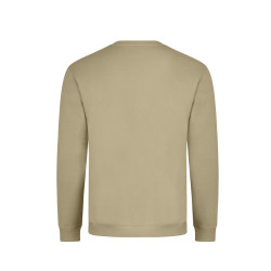 Sweat -  MK620V