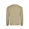 Sweat -  MK620V