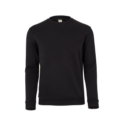 Sweat -  MK620V