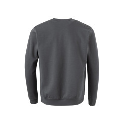 Sweatshirt MK620V