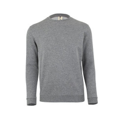 Sweat -  MK620V