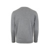 Sweatshirt MK620V